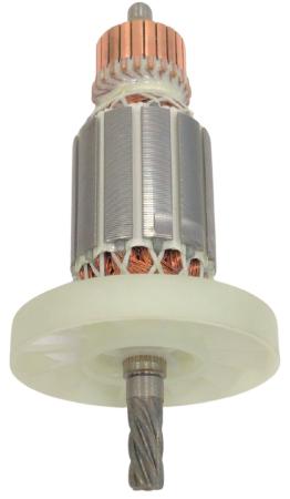 Картинка Картинка