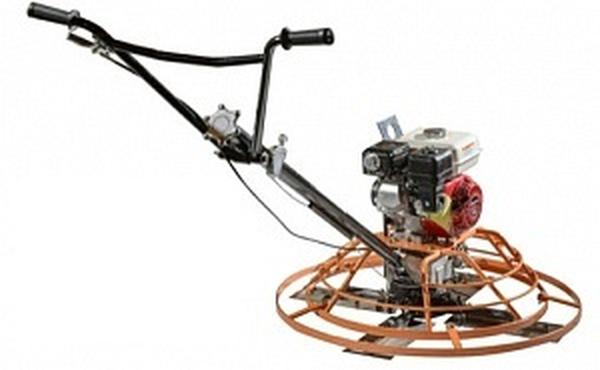 00-00021770_1 00-00021770_1