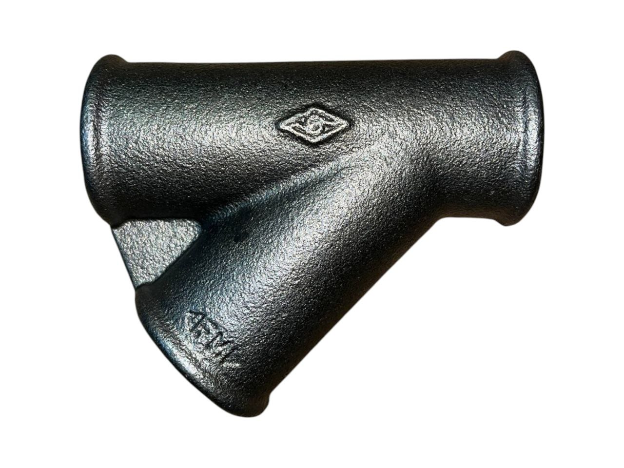 photo_2_2025-12-18_15-32-46