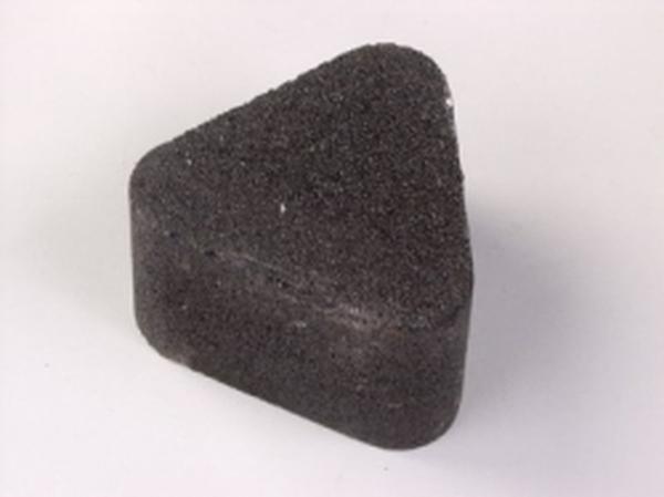 00-00008248_1 00-00008248_1