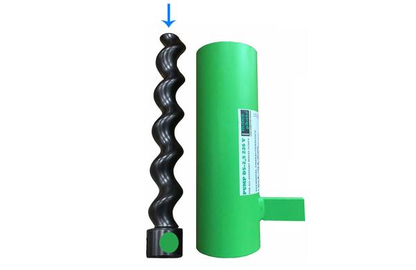 00-00025625_1 00-00025625_1