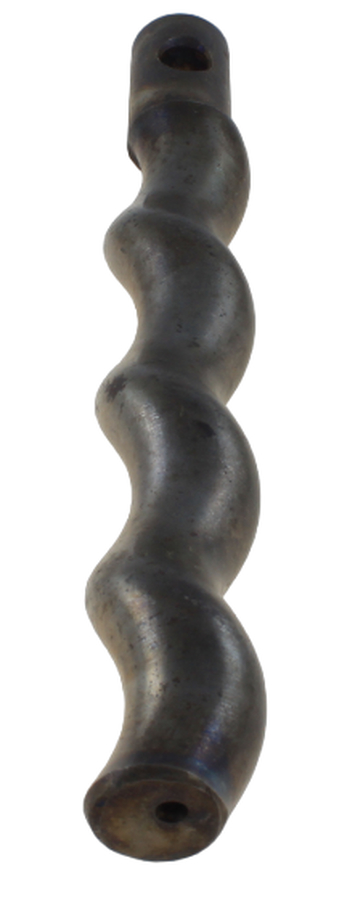 00-00025200_2 00-00025200_2