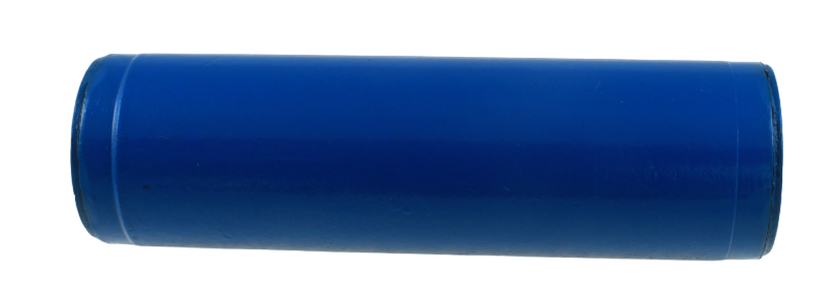 00-00025201_2 00-00025201_2