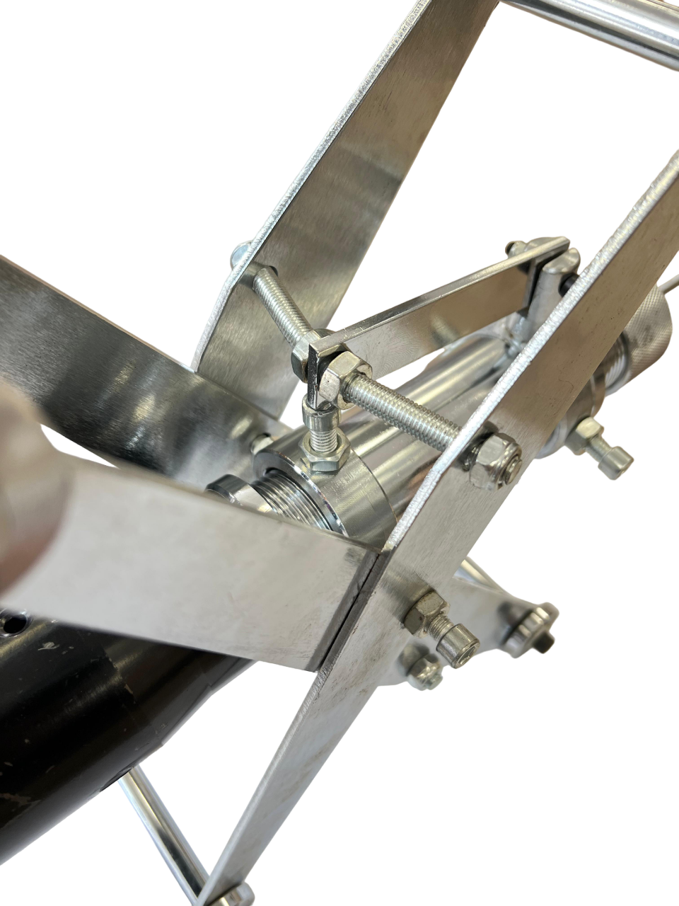 WhatsApp Image 2024-04-25 at 14.16.23-Photoroom.png-Photoroom WhatsApp Image 2024-04-25 at 14.16.23-Photoroom.png-Photoroom