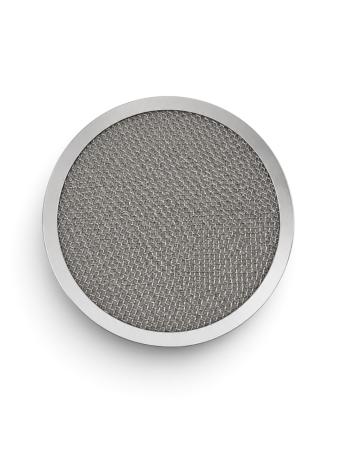 4000050