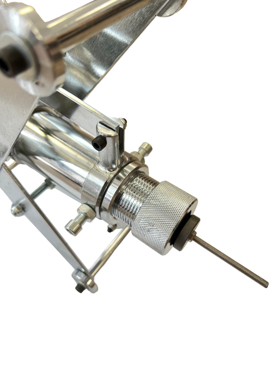 WhatsApp Image 2024-04-25 at 14.16.22-Photoroom.png-Photoroom WhatsApp Image 2024-04-25 at 14.16.22-Photoroom.png-Photoroom