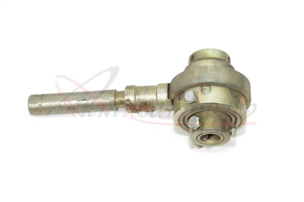 00-00003500_1 00-00003500_1