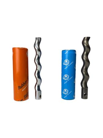 10-20_PARA 10-20_PARA