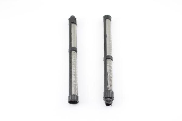 00-00010165_1 00-00010165_1