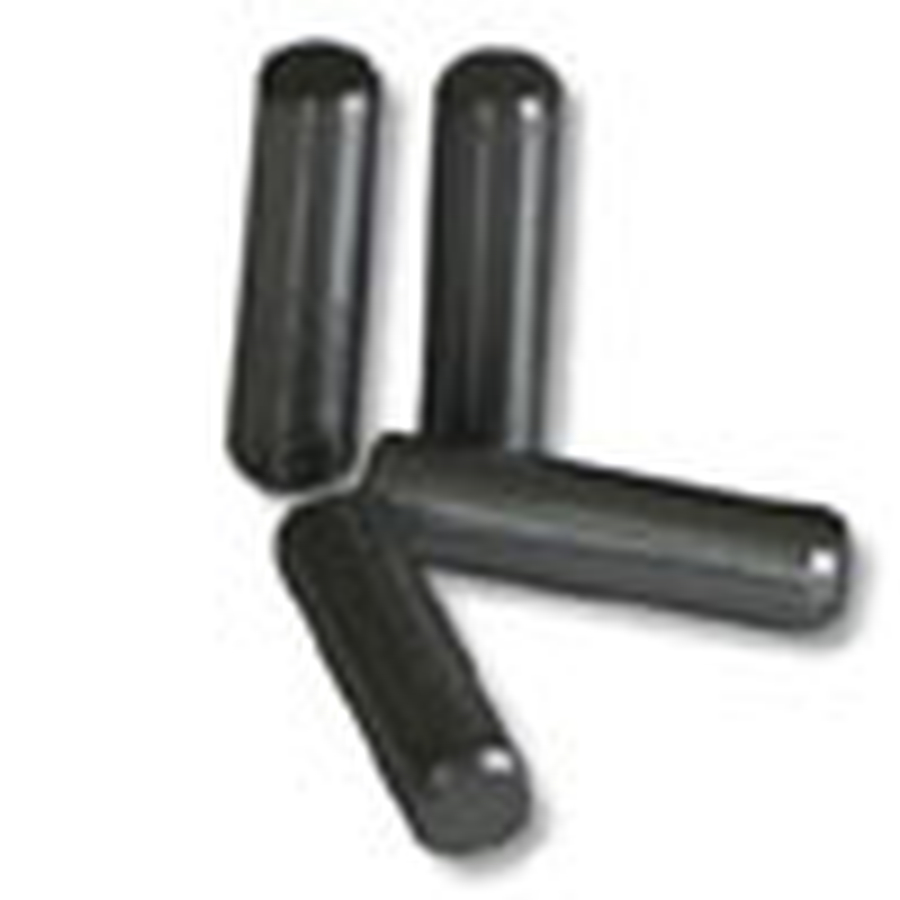 00-00017893_1 00-00017893_1