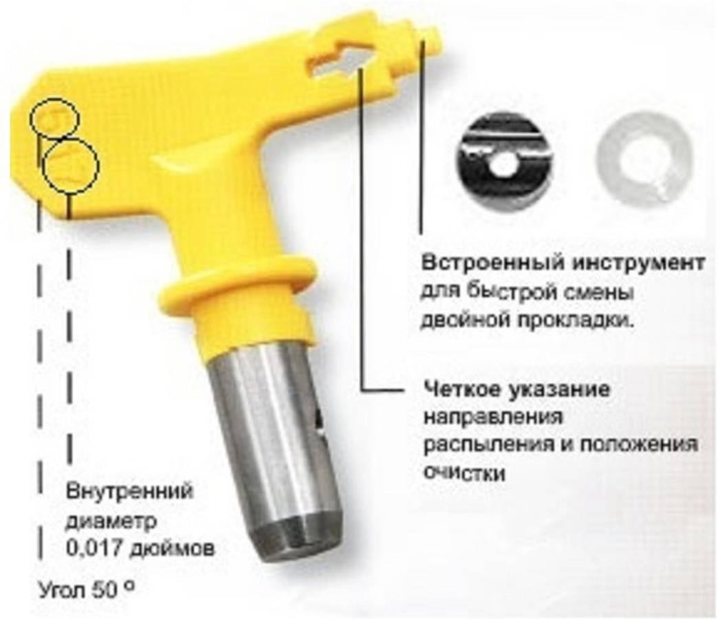 00-00018735_2