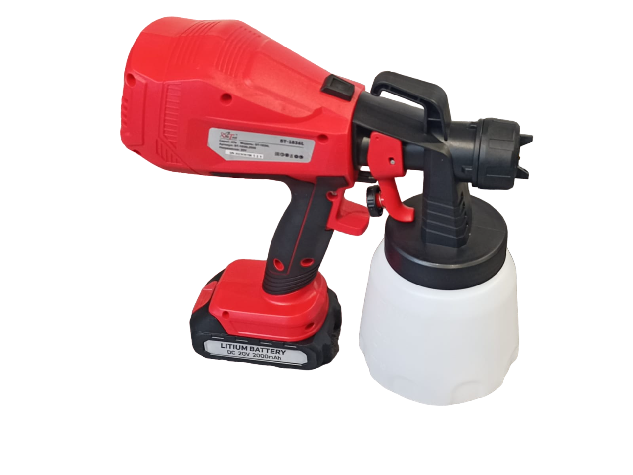 IMG-20240125-WA0027-PhotoRoom.png-PhotoRoom