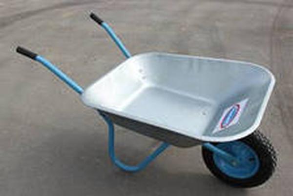 00-00010546_1 00-00010546_1