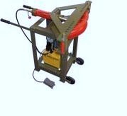 00-00006814_1 00-00006814_1