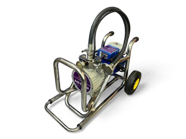 photo_7_2024-04-10_12-41-07 photo_7_2024-04-10_12-41-07