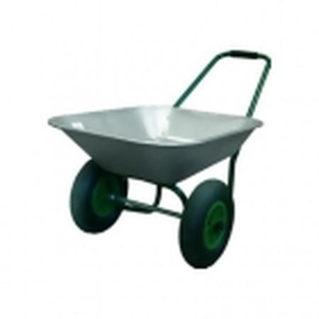 00-00007581_1 00-00007581_1