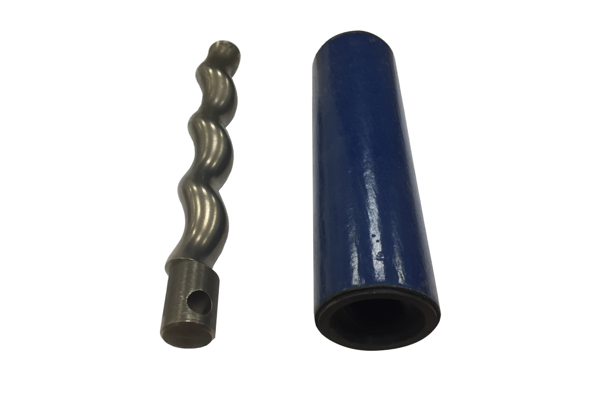 00-00025202_1 00-00025202_1