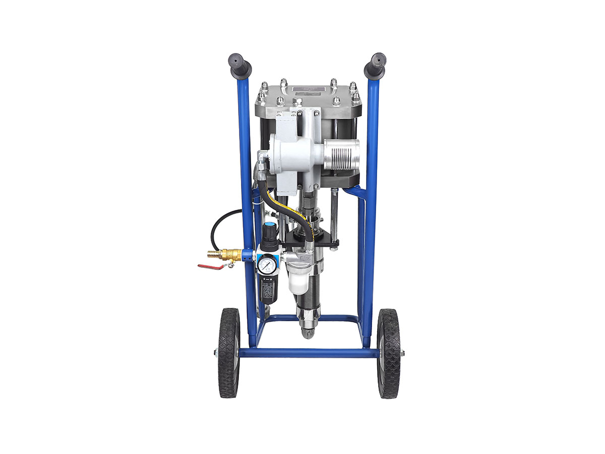 00-00026550_4 00-00026550_4