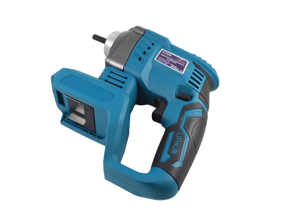 IMG_0668-PhotoRoom.png-PhotoRoom