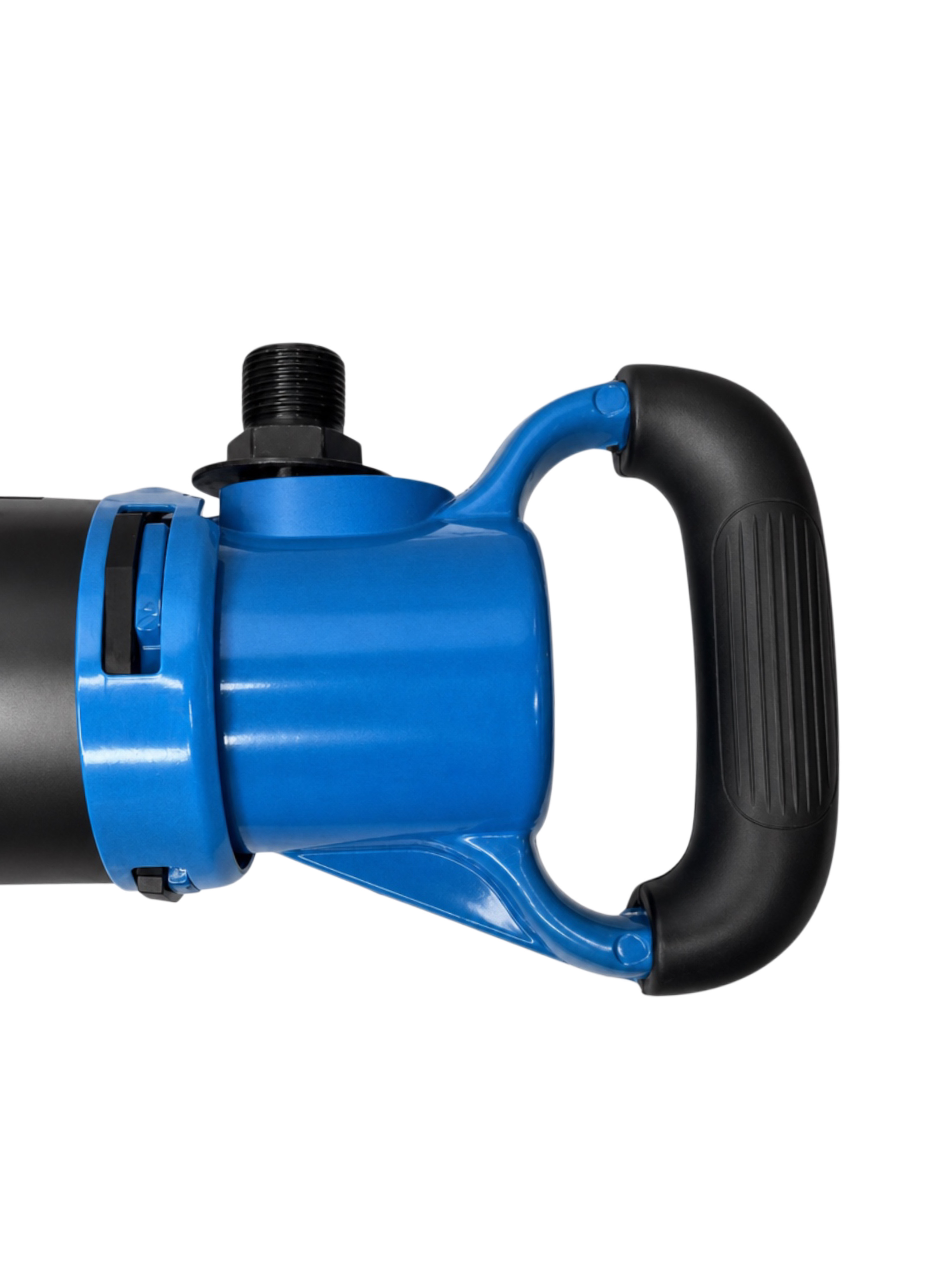 МОП-3-5