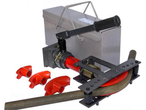 00-00017656_1 00-00017656_1