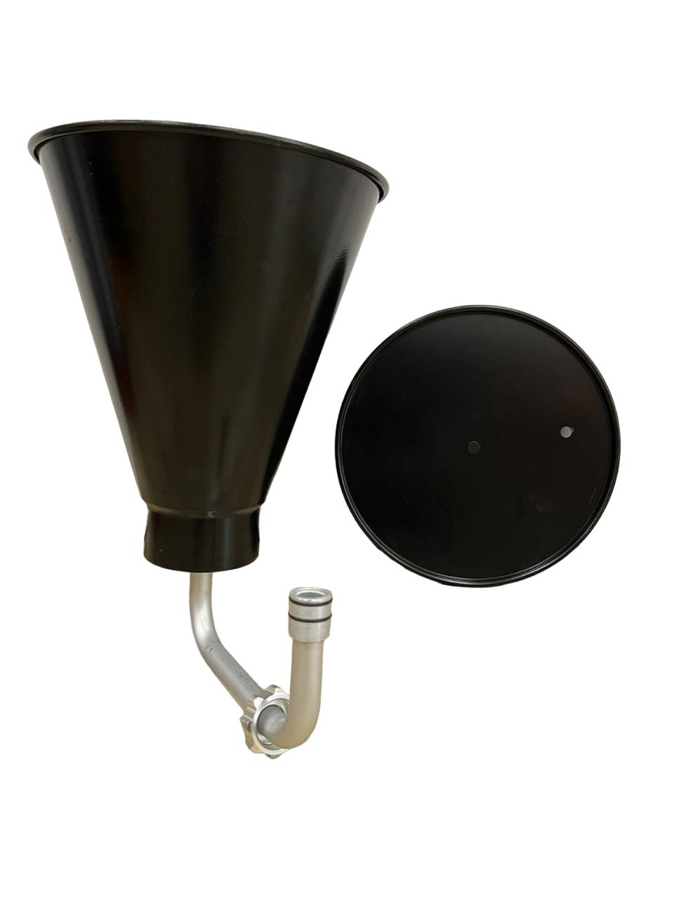 WhatsApp Image 2023-05-16 at 13.38.00-PhotoRoom.png-PhotoRoom