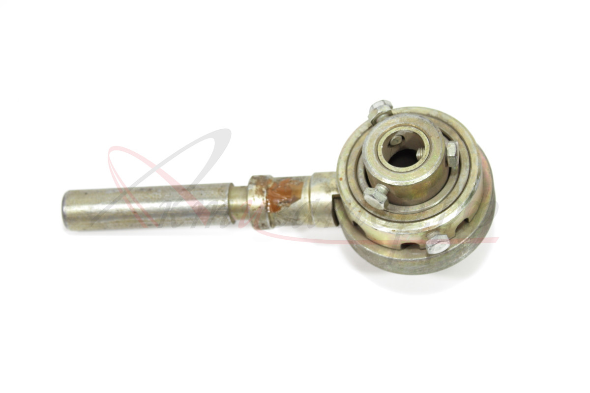 00-00003500_2 00-00003500_2