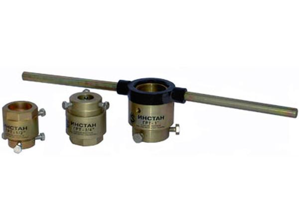 00-00014274_1 00-00014274_1