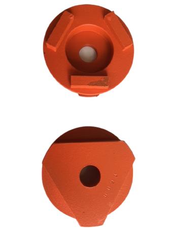 00-00002708_1 00-00002708_1