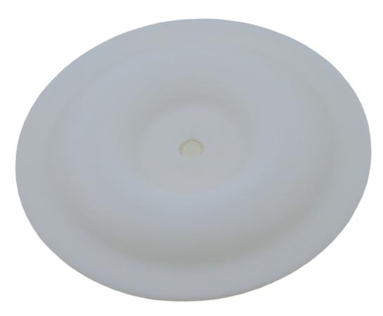 00-00019270_1