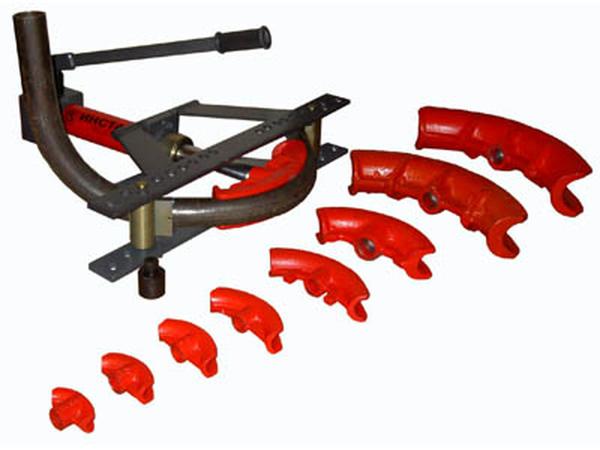 00-00009632_1 00-00009632_1