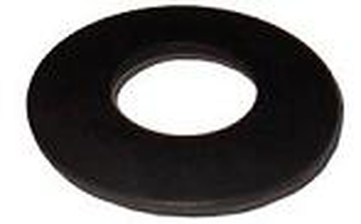 00-00017898_1 00-00017898_1