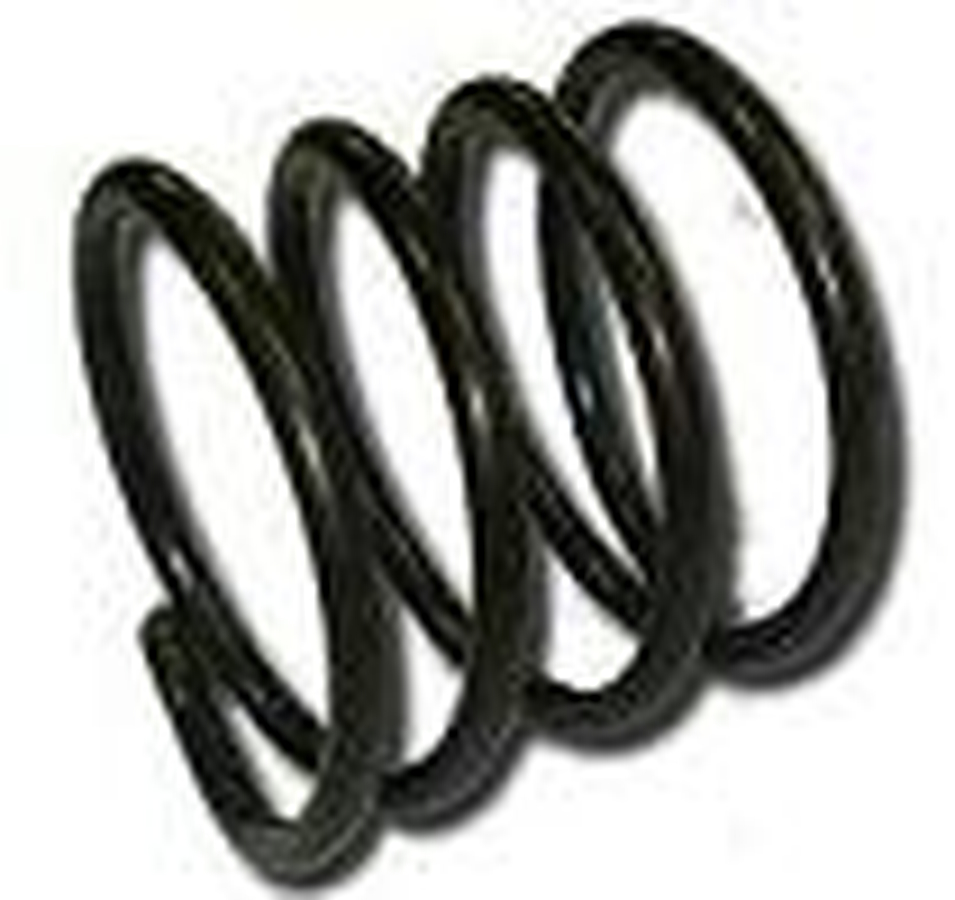 00-00018310_1 00-00018310_1